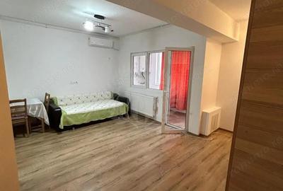 2 CAMERE // VORNICEI VEST //BALCON // PET FRIENDLY - 6