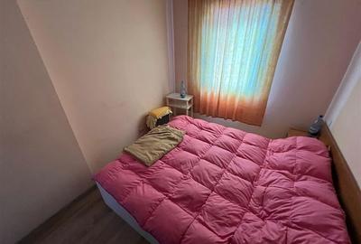 CASA SINAIA CASA SINAIA - 3