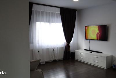 Casă cu 3 camere cu Canalizare în Central - 8