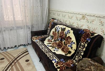 Apartament cu 2 camere decomandat în Central - 6