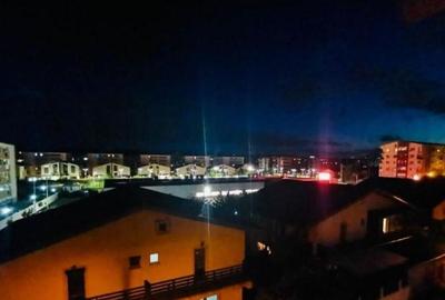 Dimitrie leonida drumul fermei berceni metrou - 1