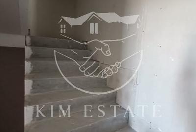 Vila P+2 cu 5 apartamente,Midia Sat - 8