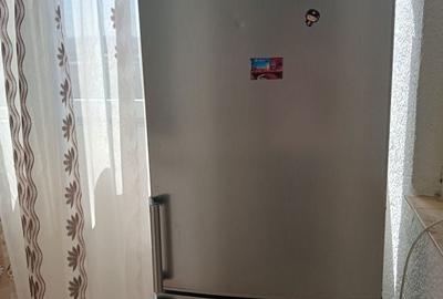 Garsonieră în Băbiciu - 1