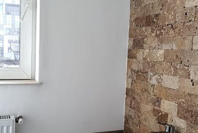 Spațiu comercial, 150 mp în Drumul Taberei - 7