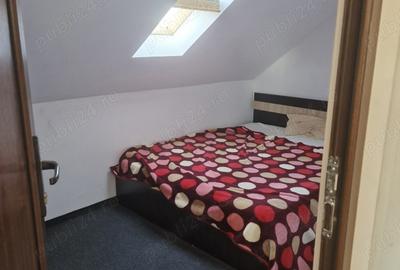 Hala industriala servis spatiu cazare, bar -club , birouri etc - 6