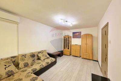 Apartament decomandat, 2 camere - zona Vlaicu (Kaufland), Arad - 2