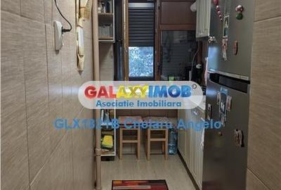 Berceni-Drumul Gazarului, apart 3 camere, lux, mobilat, utilat nou - 7