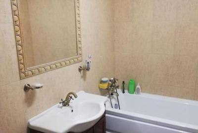 Apartament cu 3 camere în Florești - 2