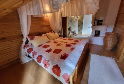 Vila LEPSA pret 90000 euro - 5
