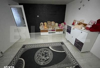 Casă cu 5 camere cu Teren 97 Mp în Piața Centrală - 16