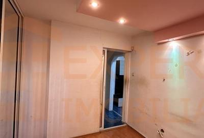Apartament cu 2 camere semidecomandat, mobilat în Tomis Nord - 9