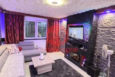 Garsonieră, mobilată în Poarta 6 - 5