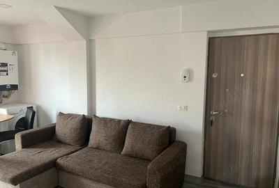 Apartament de inchiriat - 2