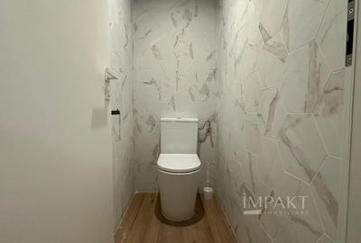 Oportunitate! Spatiu comercial - ideal pentru afacerea ta, Buna Ziua! - 6