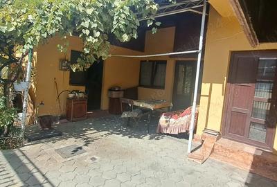 Casa de vanzare - 3