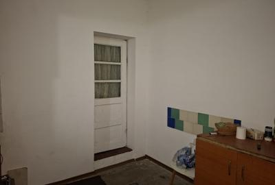 Casă individuală cu 12 camere cu Teren 207 Mp în Unirii - 7