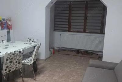 Apartament 2 camere - 2