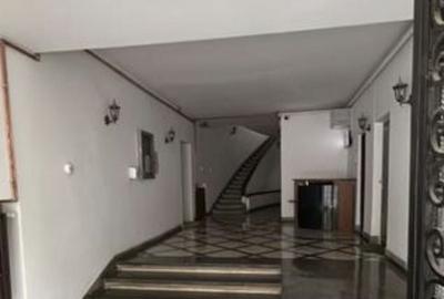 Spațiu comercial, de 151 mp, în Primăverii - 7