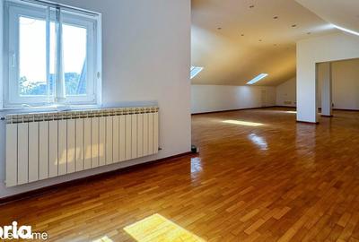 Casă cu 6 camere cu Teren 465 Mp în Central - 4