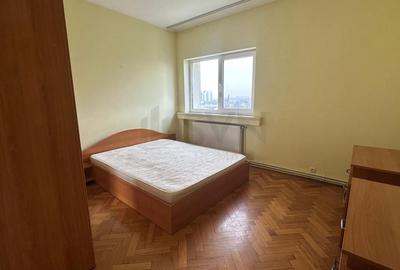 Apartament cu 3 camere circular în Ferdinand - 4