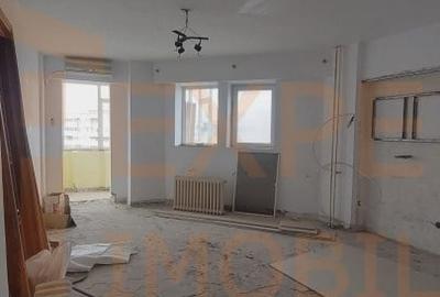 Apartament 2 camere Trocadero | Lift, balcon, zona excelenta - 3