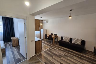 APARTAMENT 2 CAMERE MILITARI RESIDENCE WEINER PALADA 12, MOBILAT, UTILAT - 6