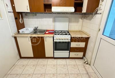 Etaj intermediar! Apartament 3 camere, Podu Ros, 70mp, CT, AC - 7