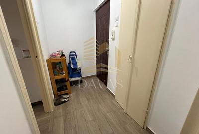 OPORTUNITATE | Apartament 2 camere | Grigorescu - 11
