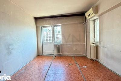 Apartament cu 3 camere decomandat în Crângași - 7