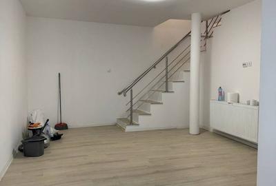 Casă cu 12 camere cu Teren 148 Mp în Turda - 18