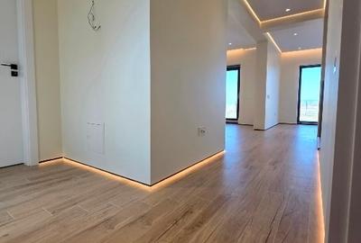 Casă individuală cu 4 camere cu Teren 650 Mp în Colonia Bod - 3