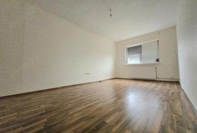 Apartament cu 2 camere decomandat în Hipodrom - 3