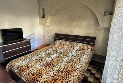 Apartament 3 camere cf 1 decomandat zona Dorobanti 2 - 3