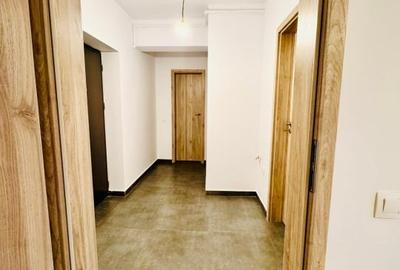 2 camere - Berceni - 10