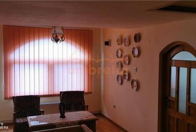 Casa de vanzare+Teren 2.500/?gradina+pomi in Huedin str. Izvorului ! - 31