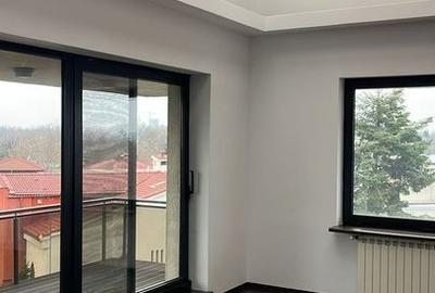 Duplex Primaverii| Bloc Nou| parcare subterana - 3