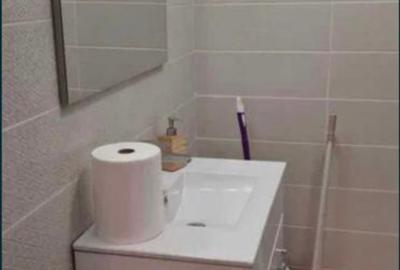 Apartament cu 2 camere semidecomandat în Tineretului - 6