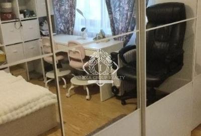13 Septembrie-Drumul Sării | 2 camere | 57mp | Parter | dec | 155.000 euro - 6
