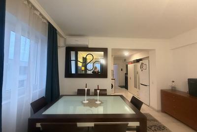 COMISION 0% ! LUX ! PRIMA INCHIRIERE | PIPERA | 2 CAMERE | PARCARE - 29