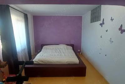 Apartament cu 3 camere decomandat în Central - 6