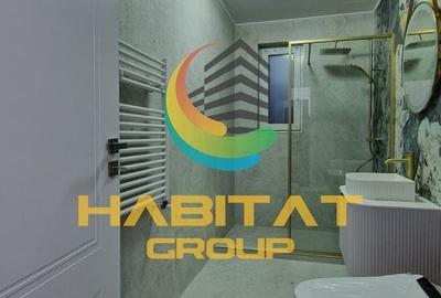 Penthouse cu 3 camere decomandat în Theodor Pallady - 34