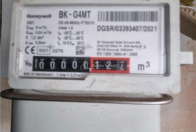 Garsonieră decomandată în Central - 17