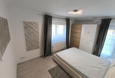 Casă cu Teren 383 Mp în Dumbrăvița