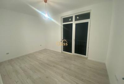 Apartament 2 camere | Decomandat | 57 mpu | Zona Regal Baciu - 3