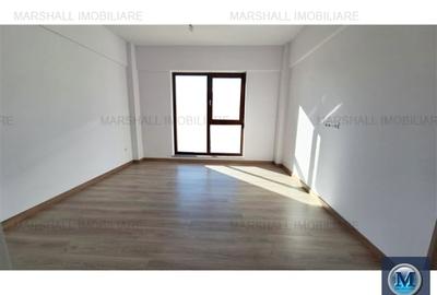 Apartament 3 camere de vanzare, zona Albert, 108.5 mp #15815 - 8