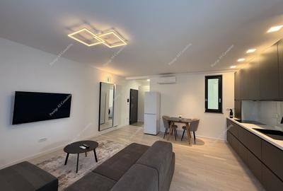 Apartament Nou 2 Camere | Etaj 1 | Petre Tutea Dumbravita - 7