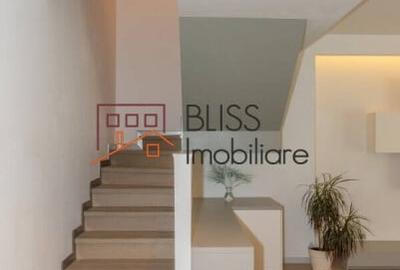 Apartament 4 camere în zona Iancu Nicolae - 11