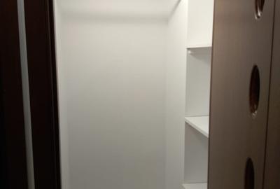 Apartament cu 3 camere, mobilat în Știrbei Vodă - 9
