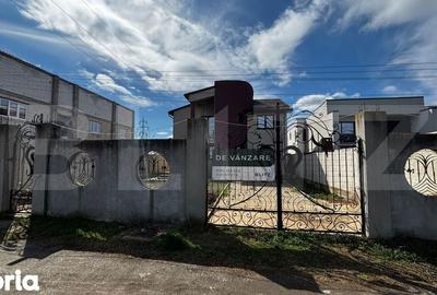 Casă cu 6 camere cu Teren 450 Mp în Șimnicu de Sus - 16