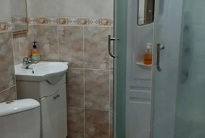Garsonieră în 13 Septembrie - 1
